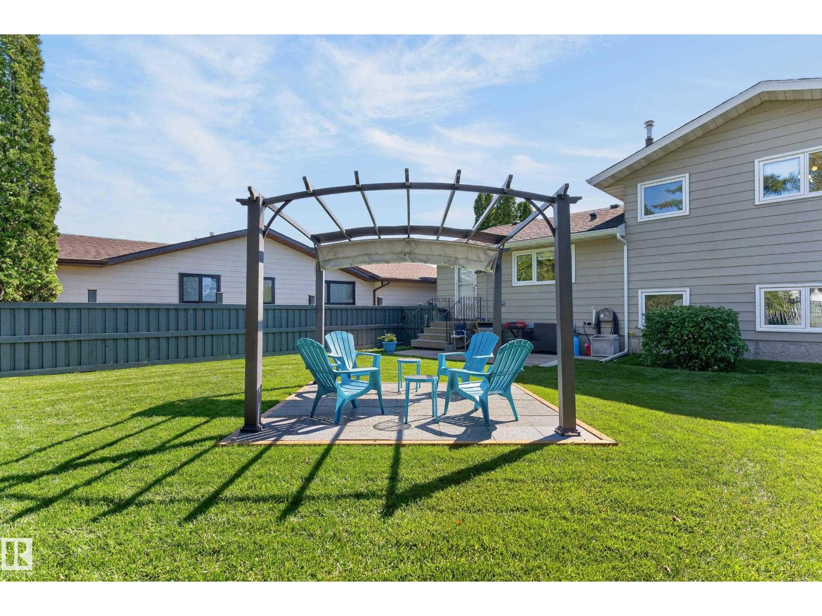 18316 71 Av Nw, Edmonton, Alberta  T5T 2V7 - Photo 9 - E4507238