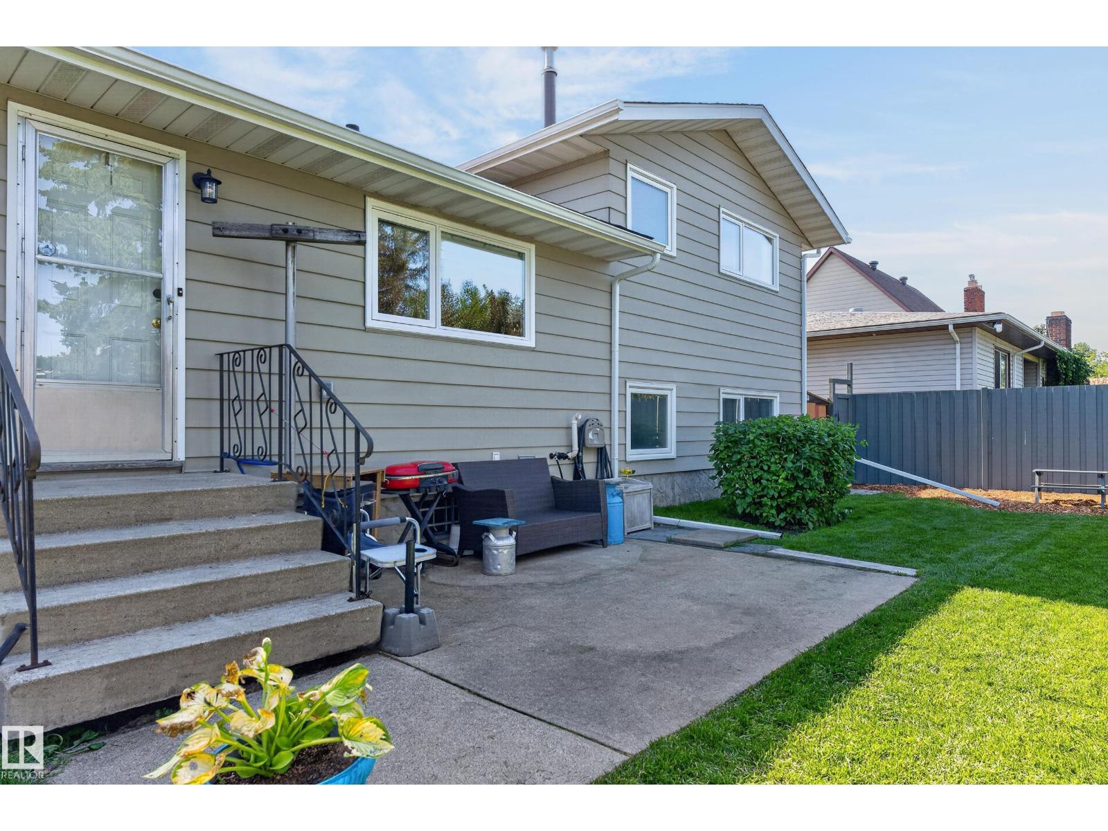 18316 71 Av Nw, Edmonton, Alberta  T5T 2V7 - Photo 13 - E4507238