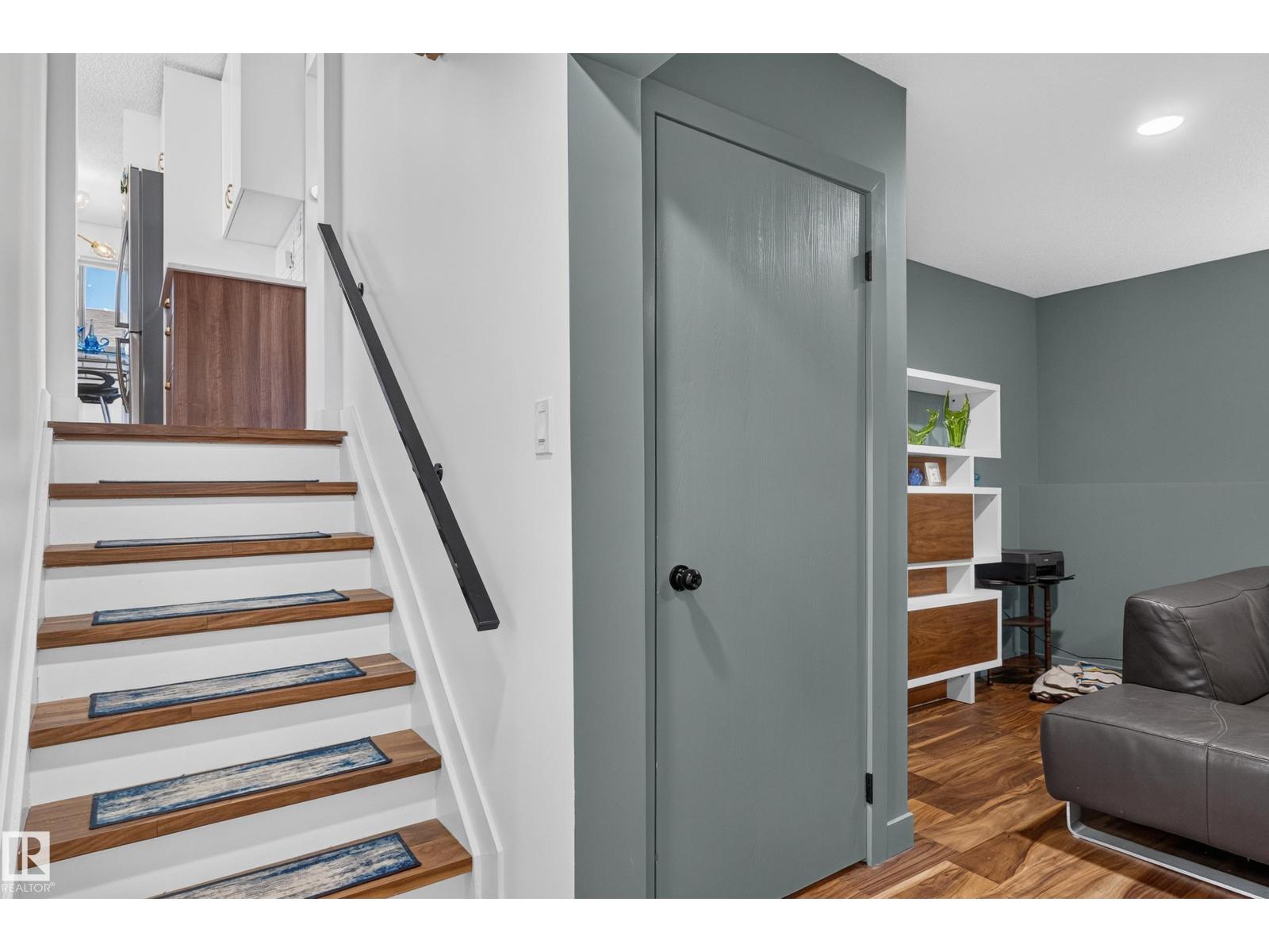 18316 71 Av Nw, Edmonton, Alberta  T5T 2V7 - Photo 44 - E4507238