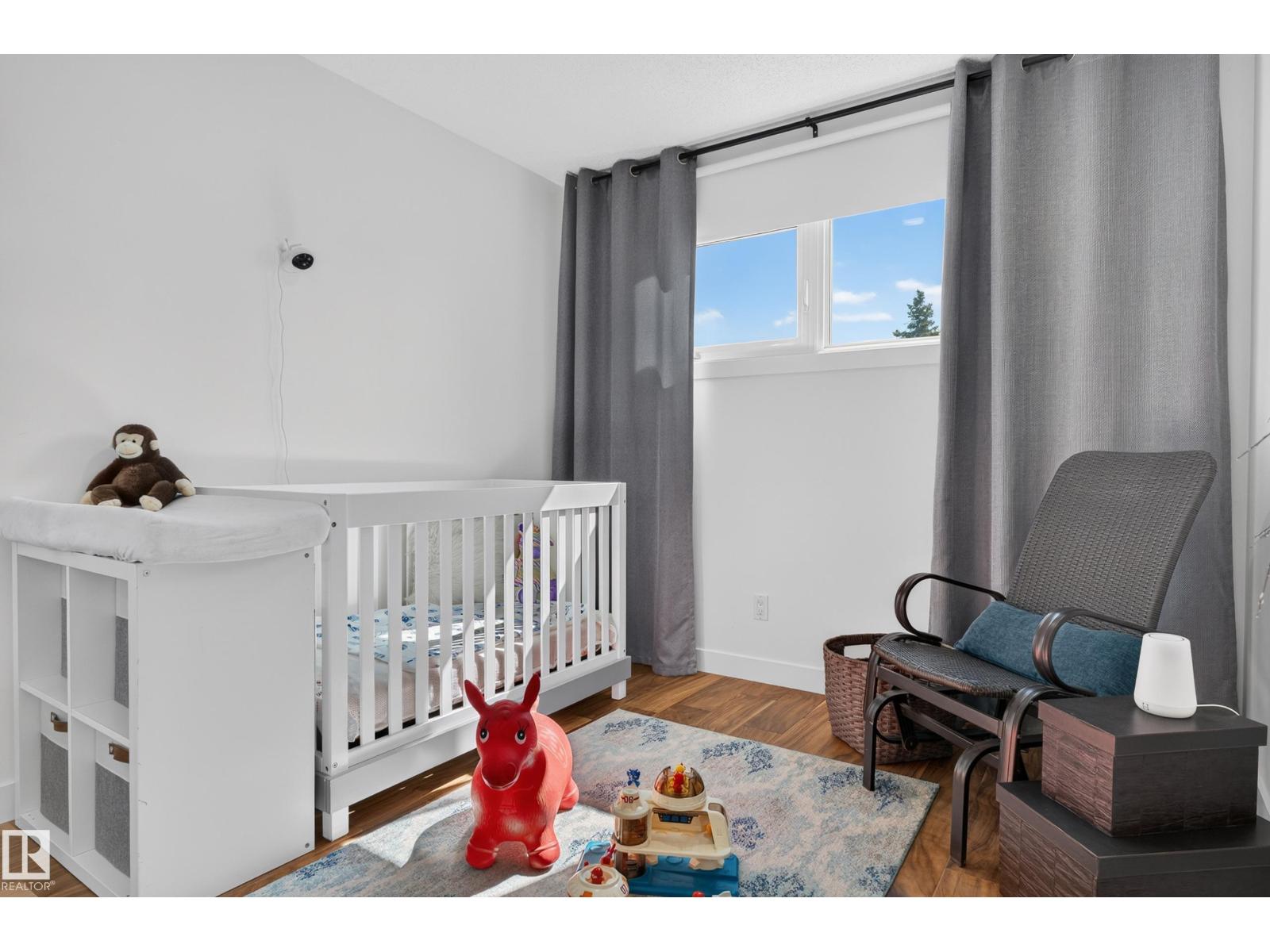 18316 71 Av Nw, Edmonton, Alberta  T5T 2V7 - Photo 41 - E4507238