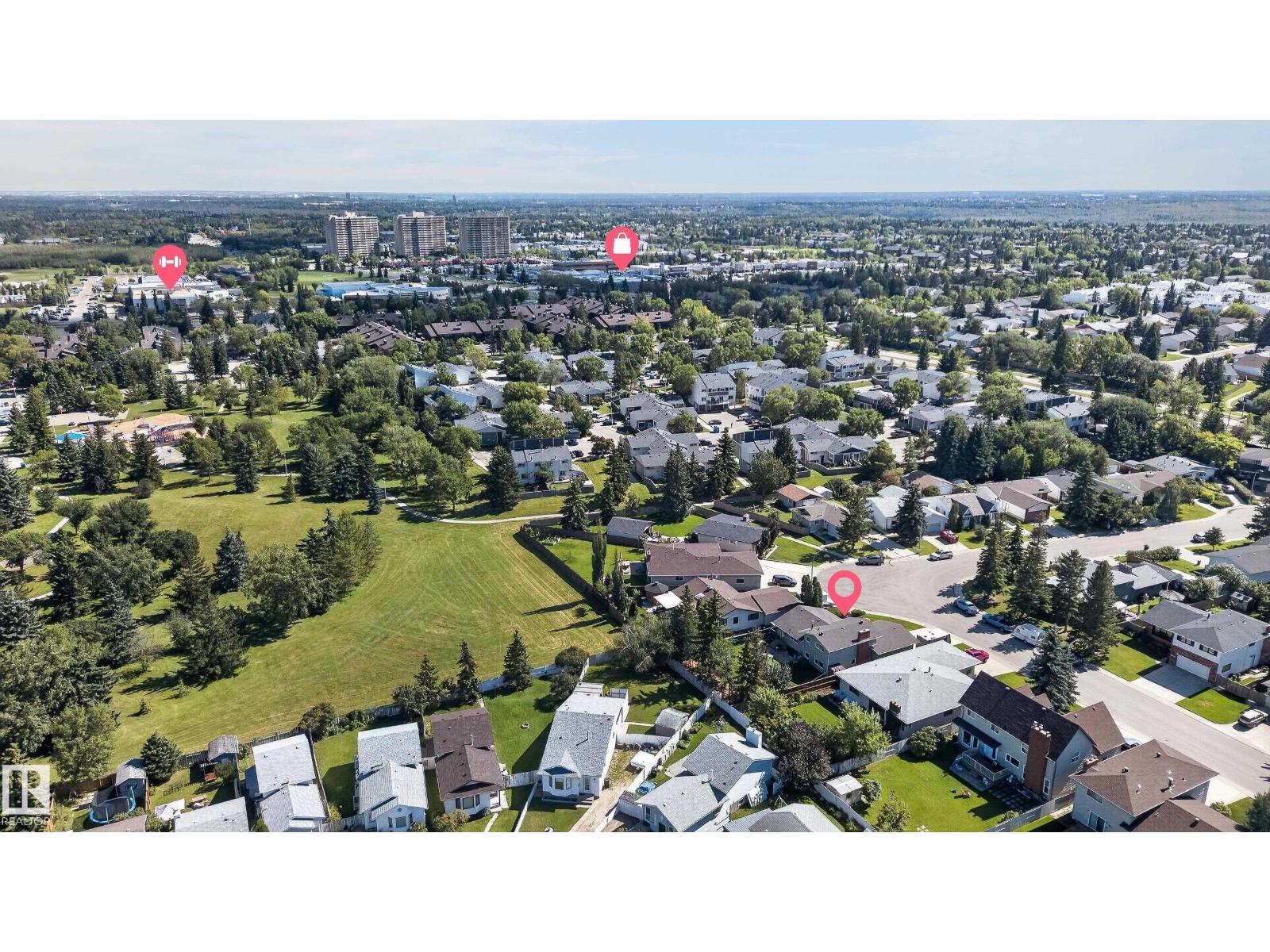 18316 71 Av Nw, Edmonton, Alberta  T5T 2V7 - Photo 62 - E4507238
