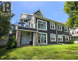 103 - 443 VAN NORMAN STREET, Thunder Bay, Ontario