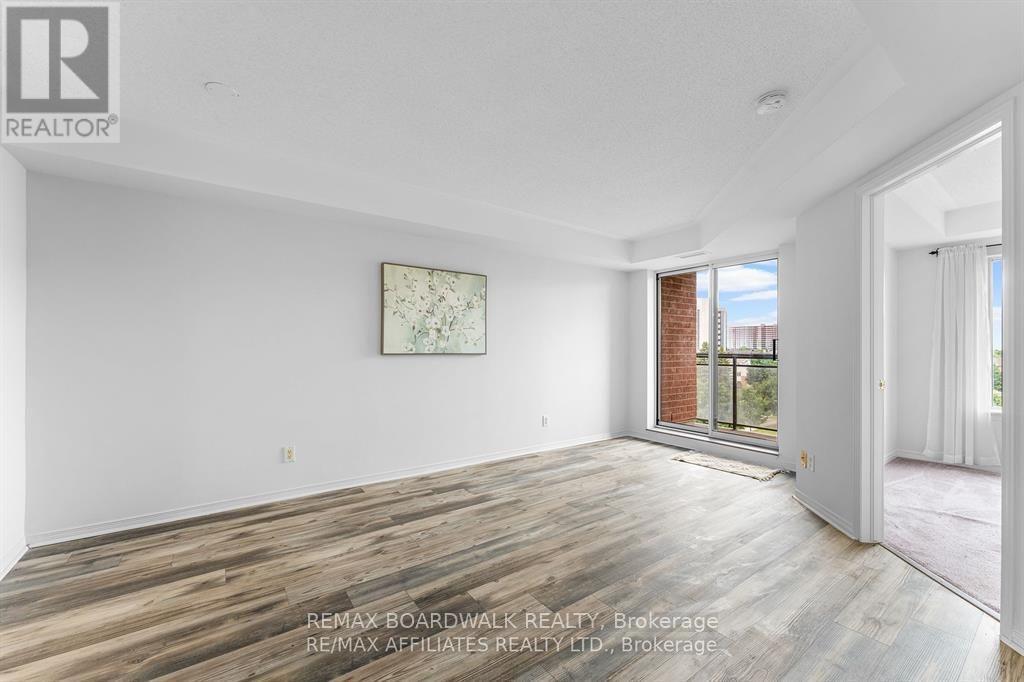 5s - 310 Central Park Drive, Ottawa, Ontario  K2C 4G4 - Photo 10 - X13748252