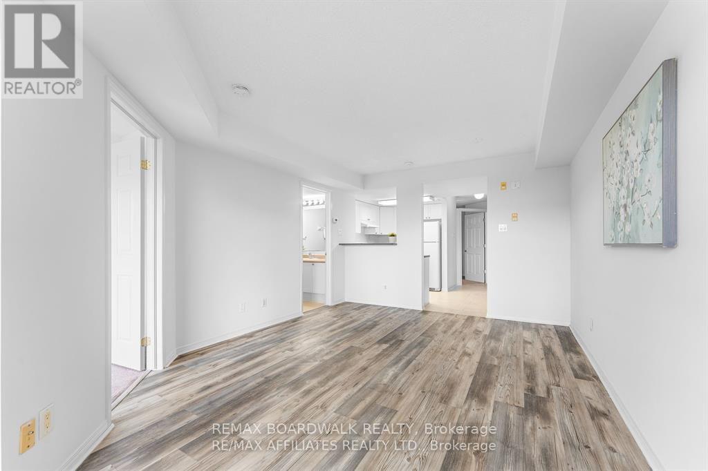 5s - 310 Central Park Drive, Ottawa, Ontario  K2C 4G4 - Photo 11 - X13748252