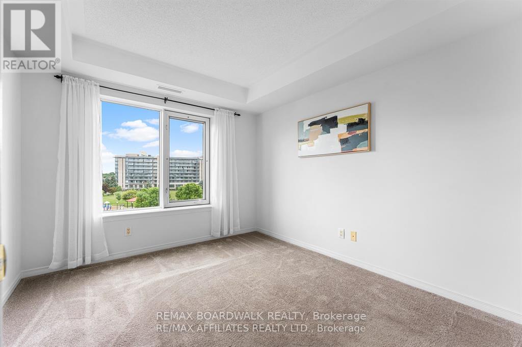 5s - 310 Central Park Drive, Ottawa, Ontario  K2C 4G4 - Photo 12 - X13748252