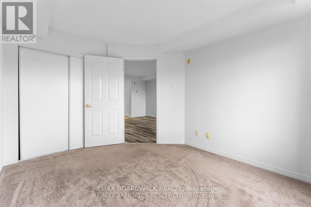 5s - 310 Central Park Drive, Ottawa, Ontario  K2C 4G4 - Photo 13 - X13748252