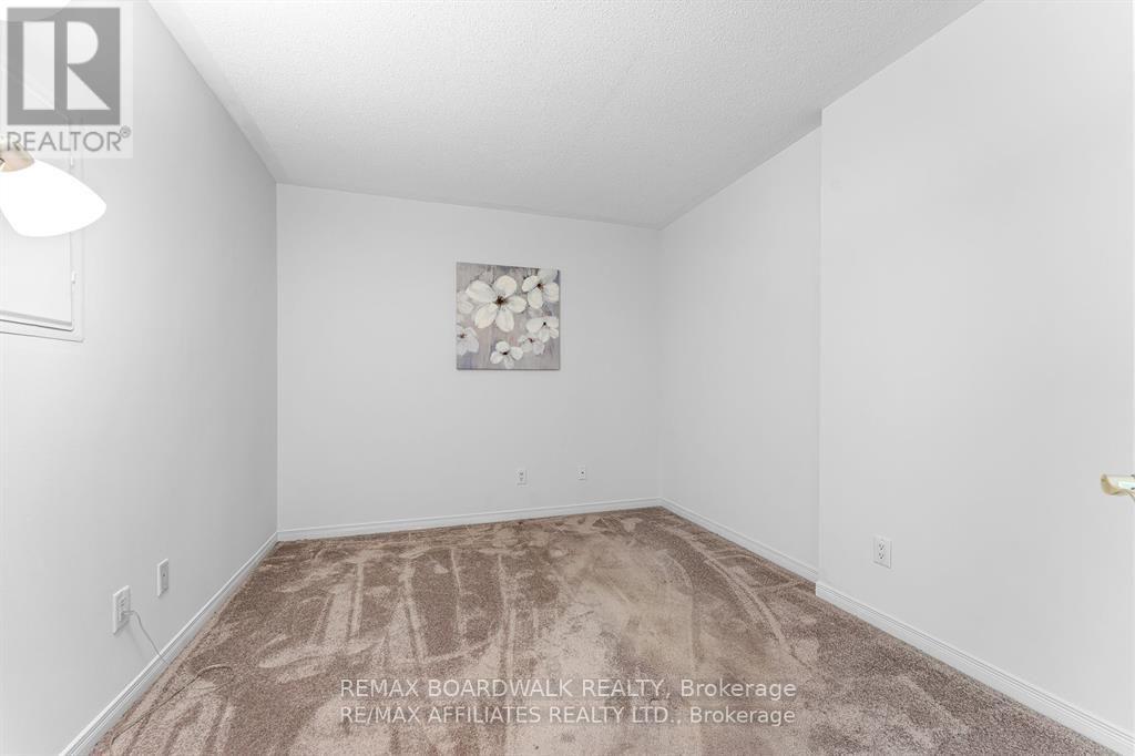 5s - 310 Central Park Drive, Ottawa, Ontario  K2C 4G4 - Photo 14 - X13748252
