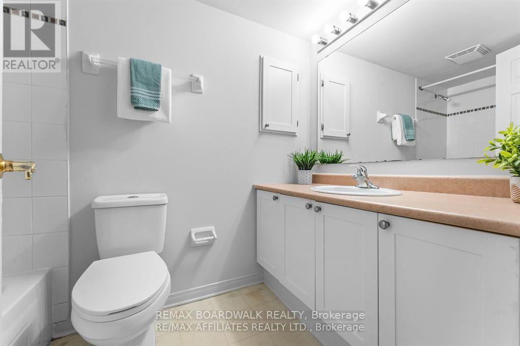 5s - 310 Central Park Drive, Ottawa, Ontario  K2C 4G4 - Photo 16 - X13748252