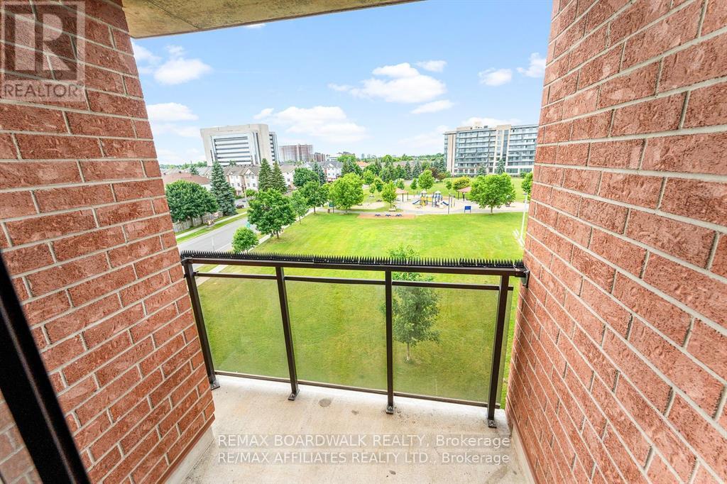 5s - 310 Central Park Drive, Ottawa, Ontario  K2C 4G4 - Photo 18 - X13748252