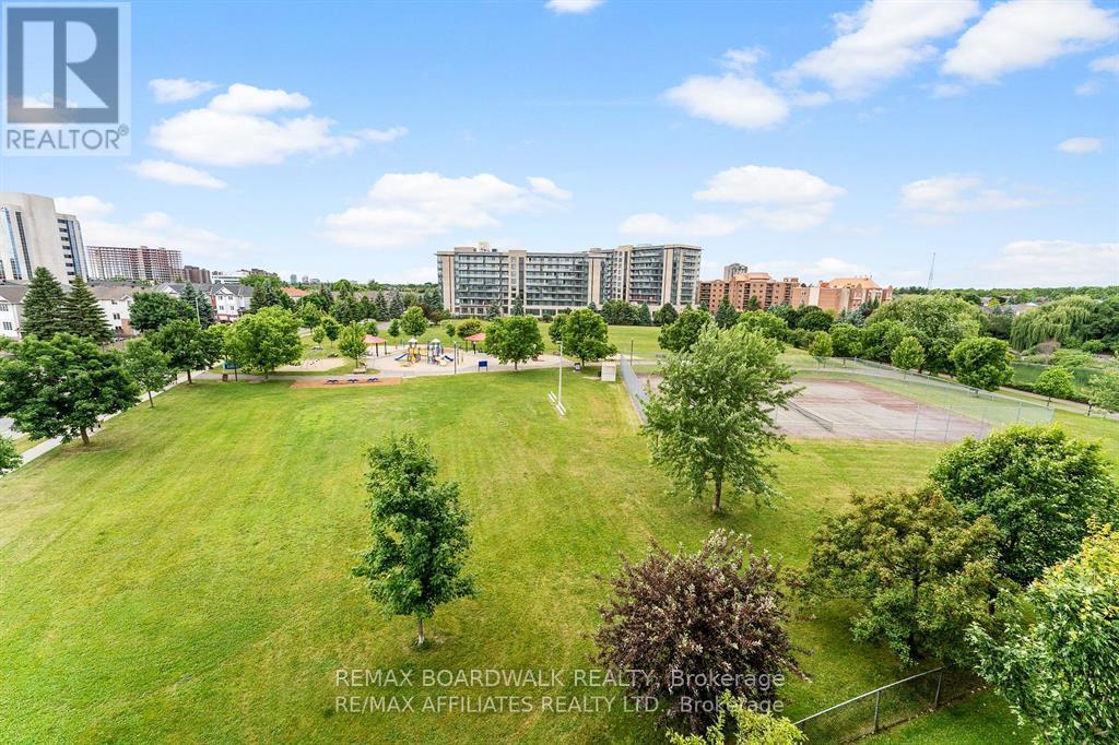 5s - 310 Central Park Drive, Ottawa, Ontario  K2C 4G4 - Photo 19 - X13748252