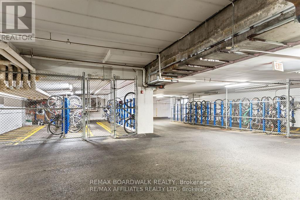 5s - 310 Central Park Drive, Ottawa, Ontario  K2C 4G4 - Photo 23 - X13748252