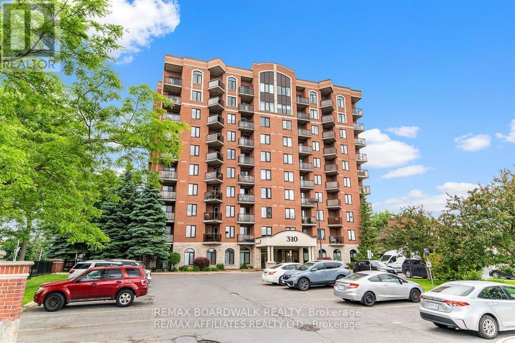 5s - 310 Central Park Drive, Ottawa, Ontario  K2C 4G4 - Photo 27 - X13748252