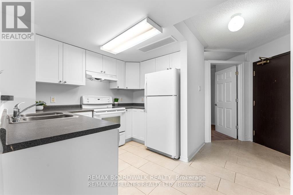 5s - 310 Central Park Drive, Ottawa, Ontario  K2C 4G4 - Photo 6 - X13748252