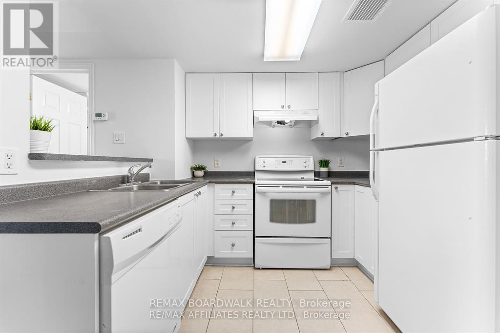 5s - 310 Central Park Drive, Ottawa, Ontario  K2C 4G4 - Photo 7 - X13748252