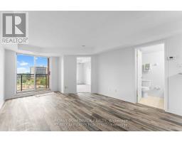 5S - 310 CENTRAL PARK DRIVE, Ottawa, Ontario