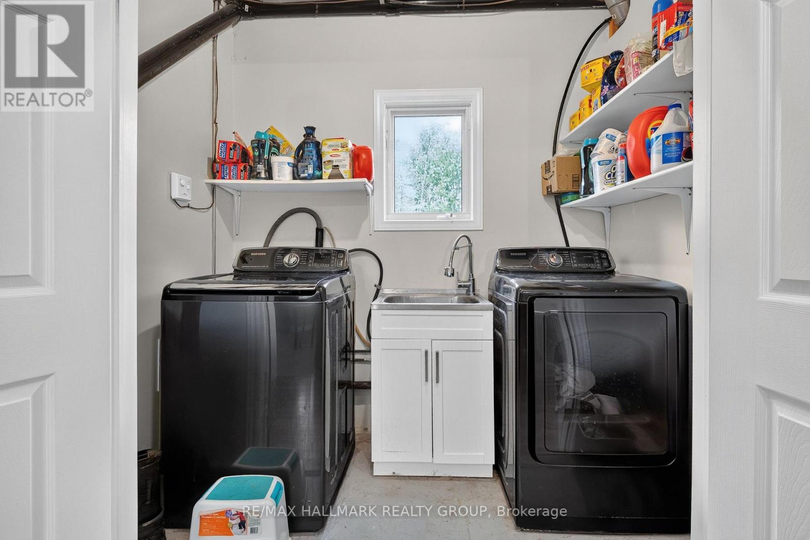 3212 Dukelow Road, Edwardsburgh/cardinal, Ontario  K0E 1X0 - Photo 10 - X13748272