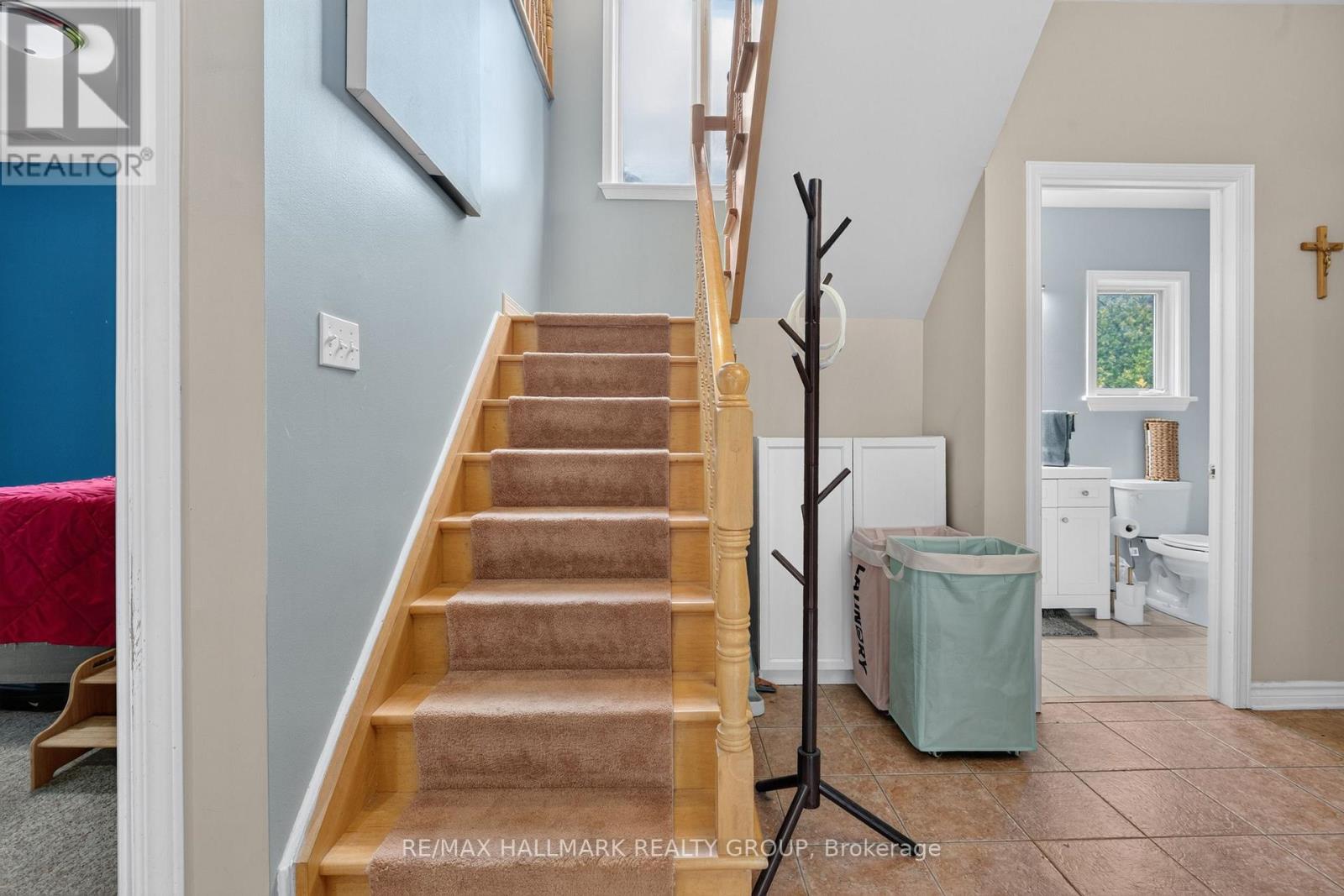 3212 Dukelow Road, Edwardsburgh/cardinal, Ontario  K0E 1X0 - Photo 11 - X13748272