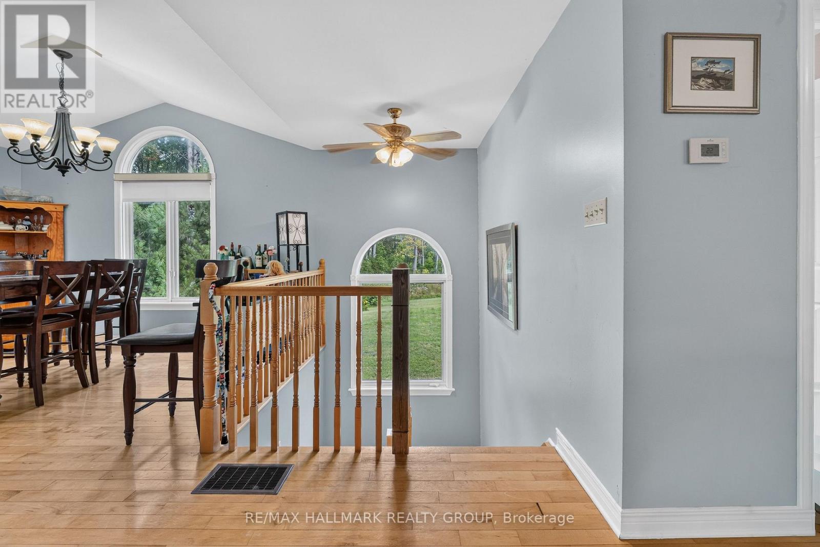 3212 Dukelow Road, Edwardsburgh/cardinal, Ontario  K0E 1X0 - Photo 12 - X13748272