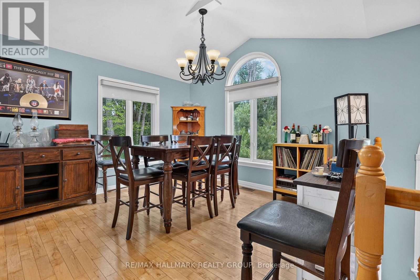 3212 Dukelow Road, Edwardsburgh/cardinal, Ontario  K0E 1X0 - Photo 13 - X13748272