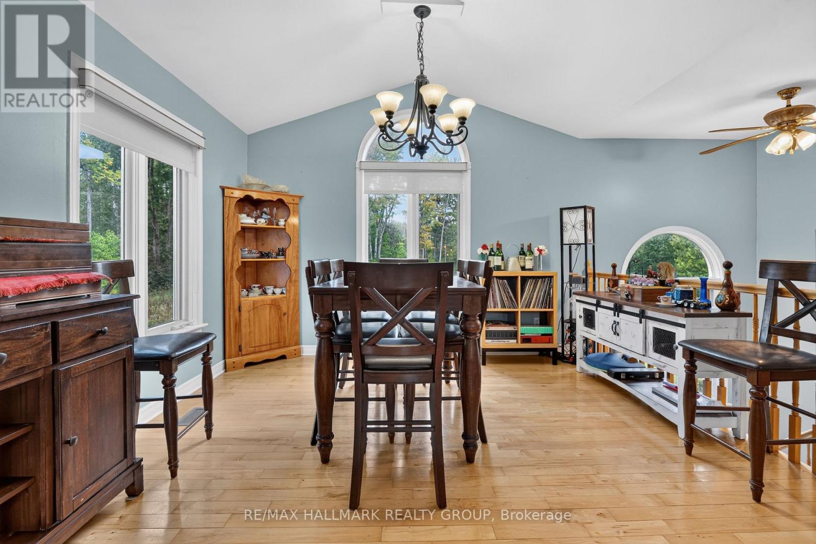 3212 Dukelow Road, Edwardsburgh/cardinal, Ontario  K0E 1X0 - Photo 14 - X13748272