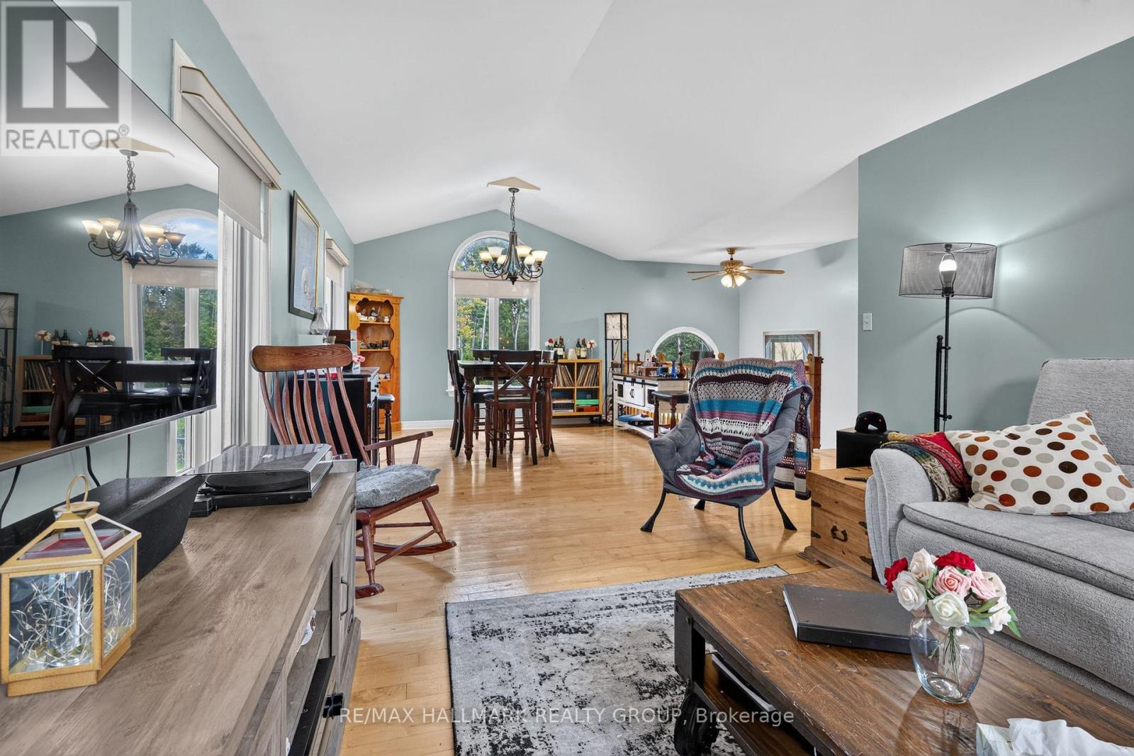 3212 Dukelow Road, Edwardsburgh/cardinal, Ontario  K0E 1X0 - Photo 16 - X13748272