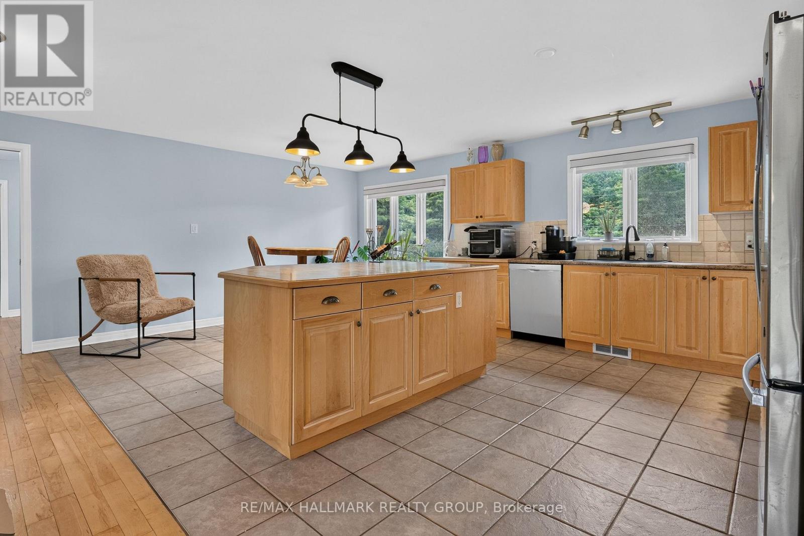 3212 Dukelow Road, Edwardsburgh/cardinal, Ontario  K0E 1X0 - Photo 18 - X13748272