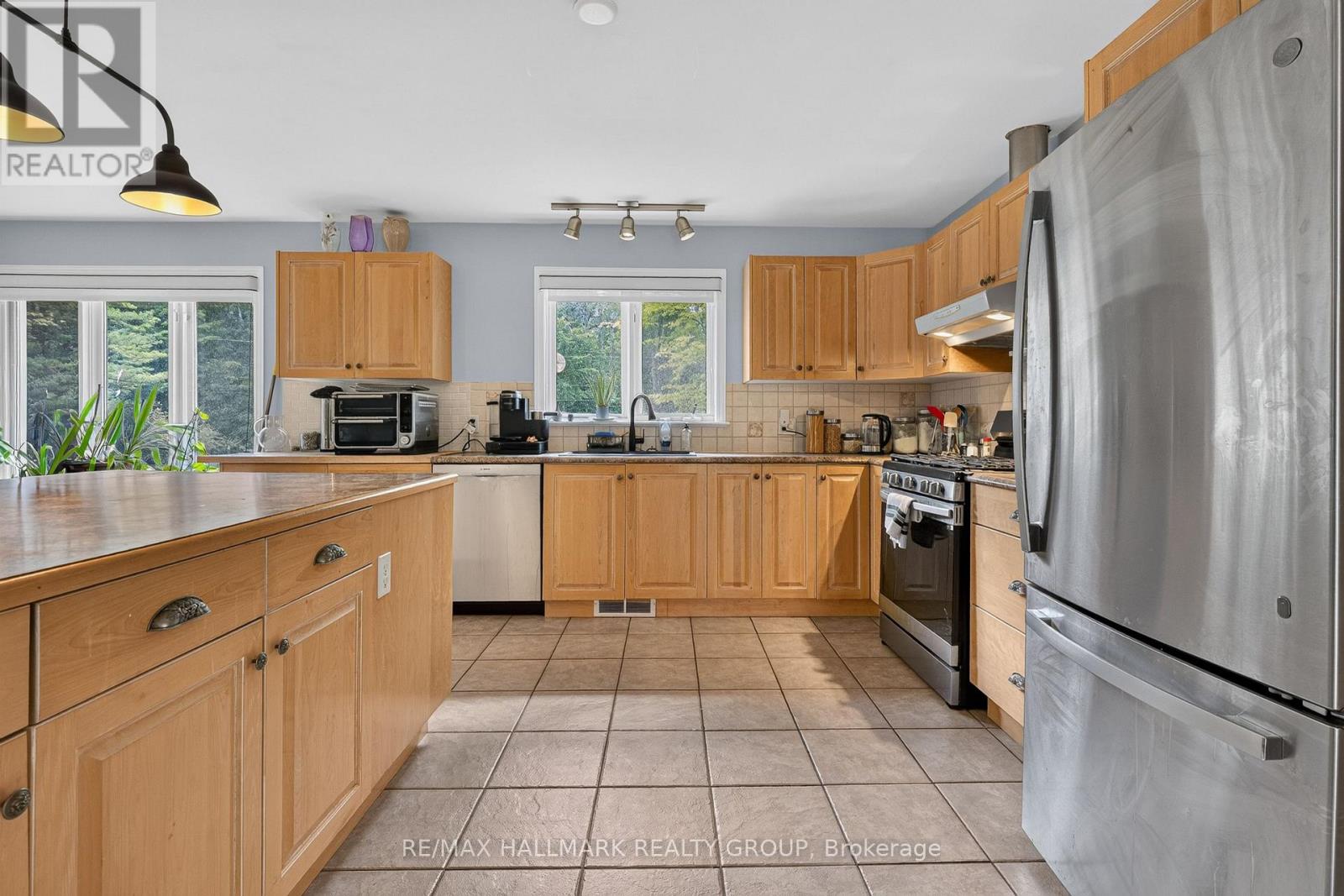 3212 Dukelow Road, Edwardsburgh/cardinal, Ontario  K0E 1X0 - Photo 19 - X13748272
