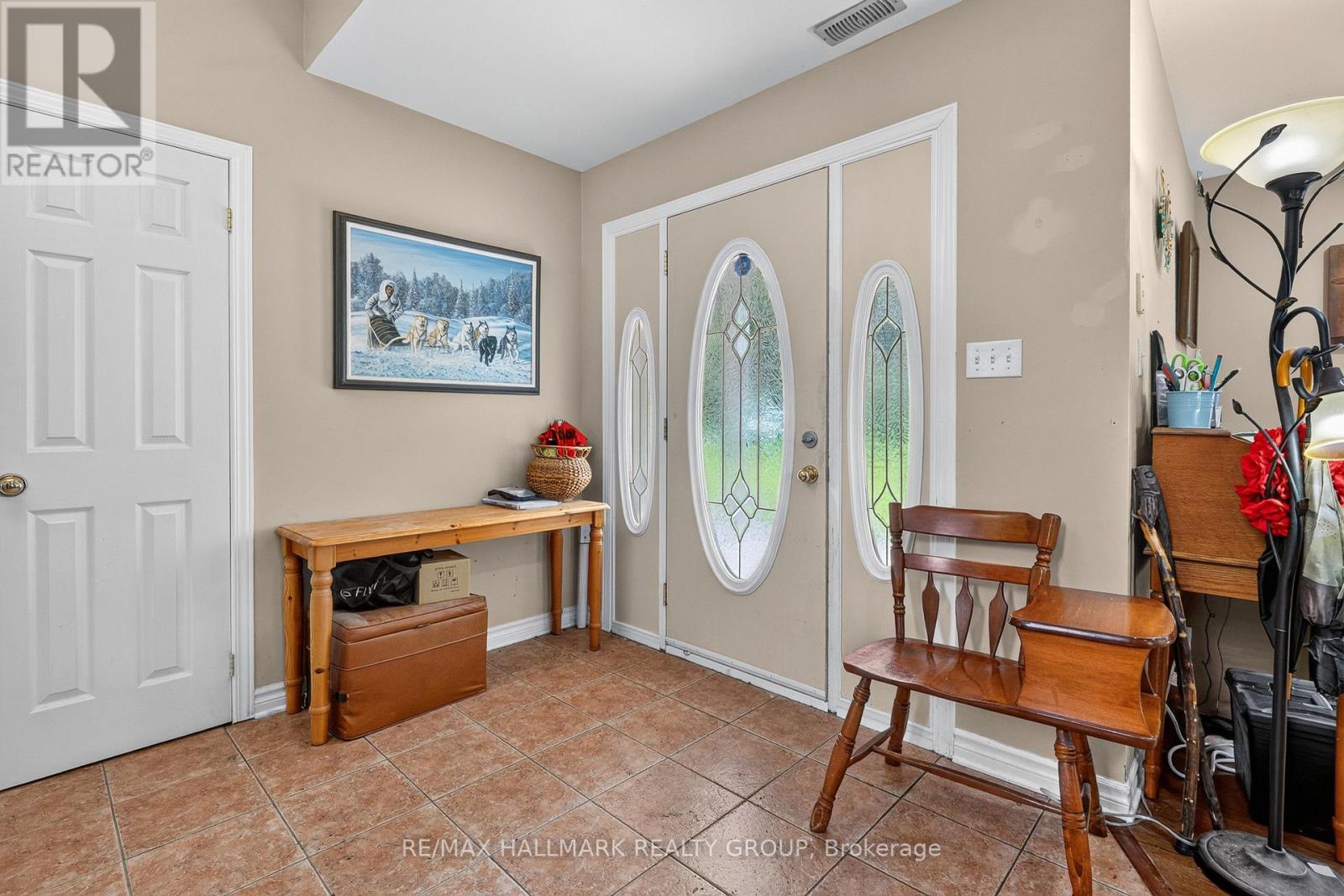 3212 Dukelow Road, Edwardsburgh/cardinal, Ontario  K0E 1X0 - Photo 2 - X13748272