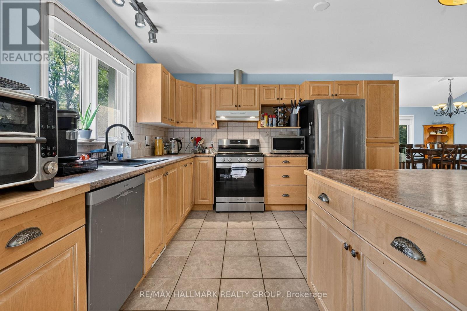 3212 Dukelow Road, Edwardsburgh/cardinal, Ontario  K0E 1X0 - Photo 20 - X13748272