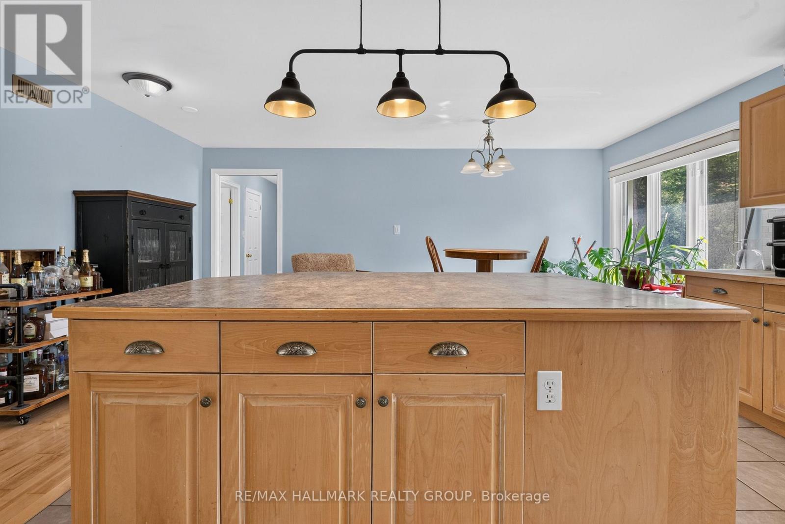 3212 Dukelow Road, Edwardsburgh/cardinal, Ontario  K0E 1X0 - Photo 21 - X13748272