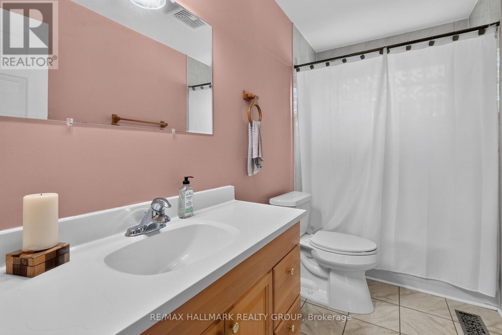 3212 Dukelow Road, Edwardsburgh/cardinal, Ontario  K0E 1X0 - Photo 22 - X13748272