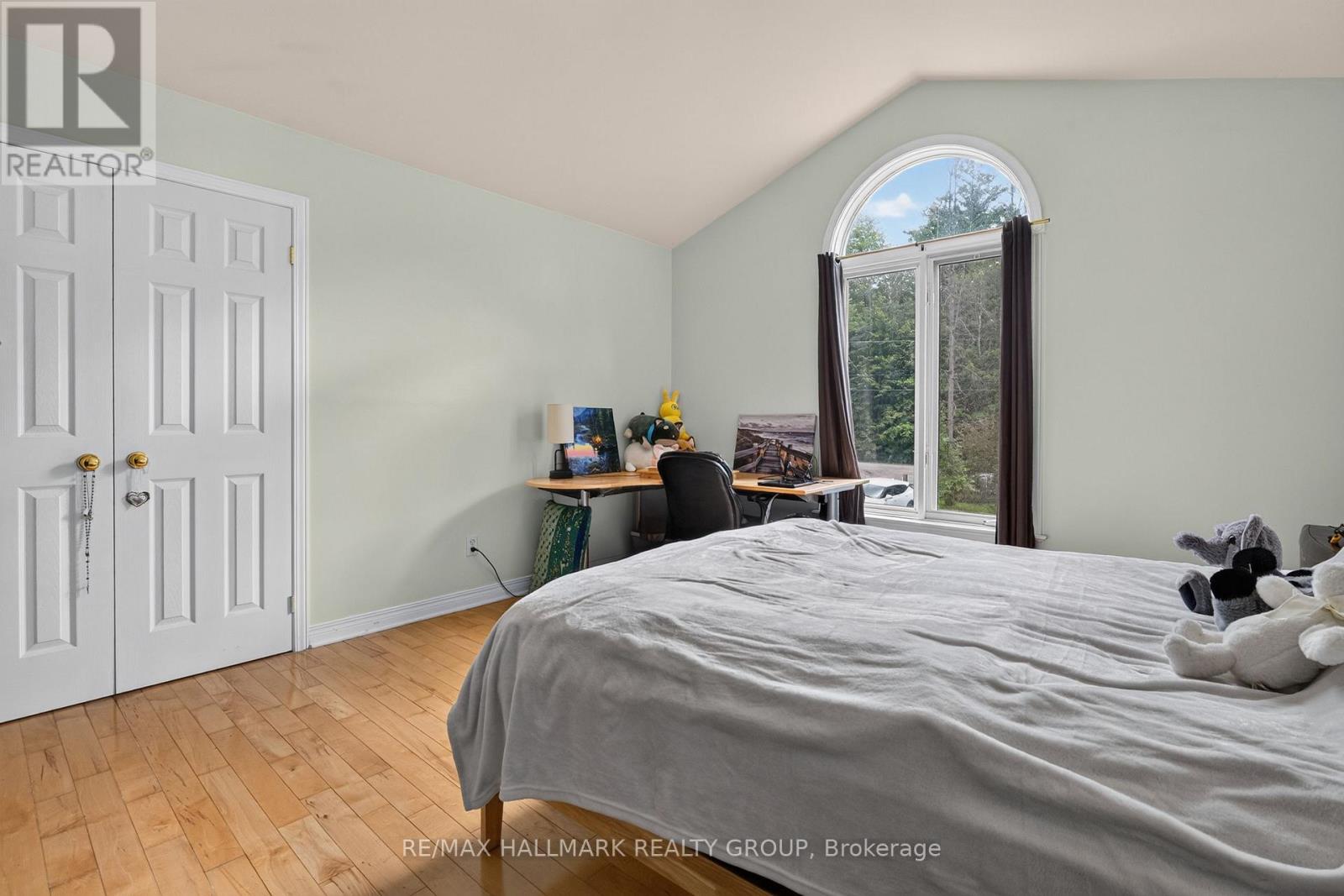 3212 Dukelow Road, Edwardsburgh/cardinal, Ontario  K0E 1X0 - Photo 25 - X13748272