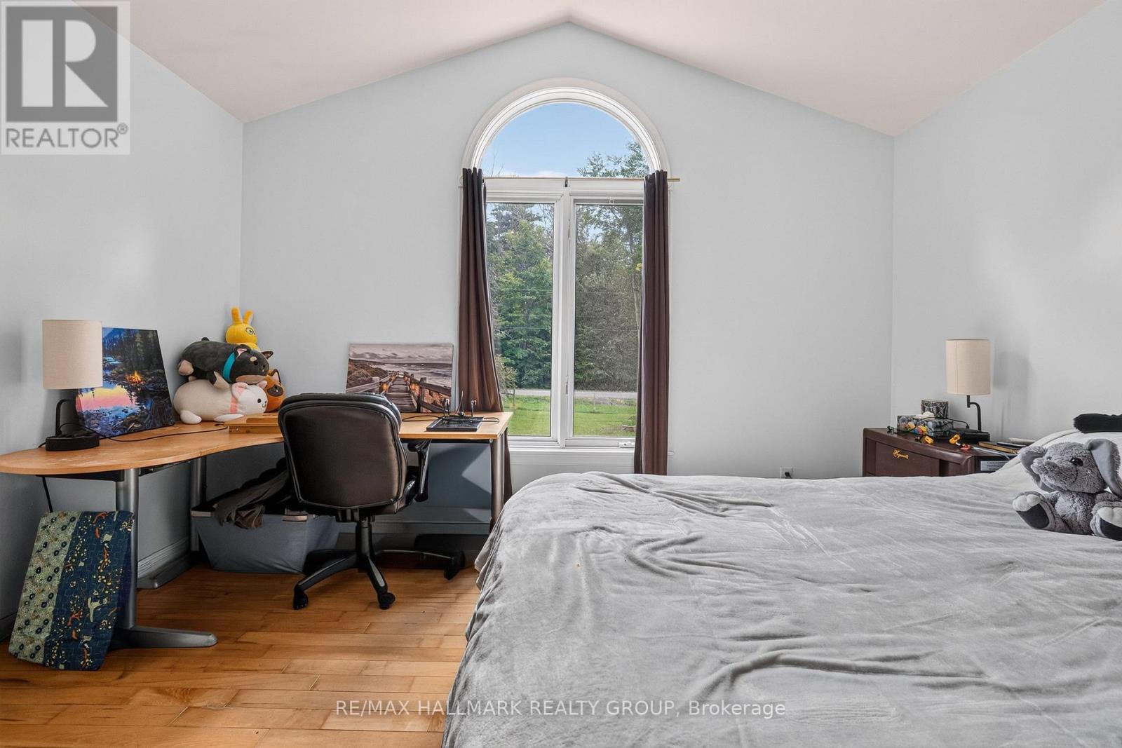 3212 Dukelow Road, Edwardsburgh/cardinal, Ontario  K0E 1X0 - Photo 26 - X13748272