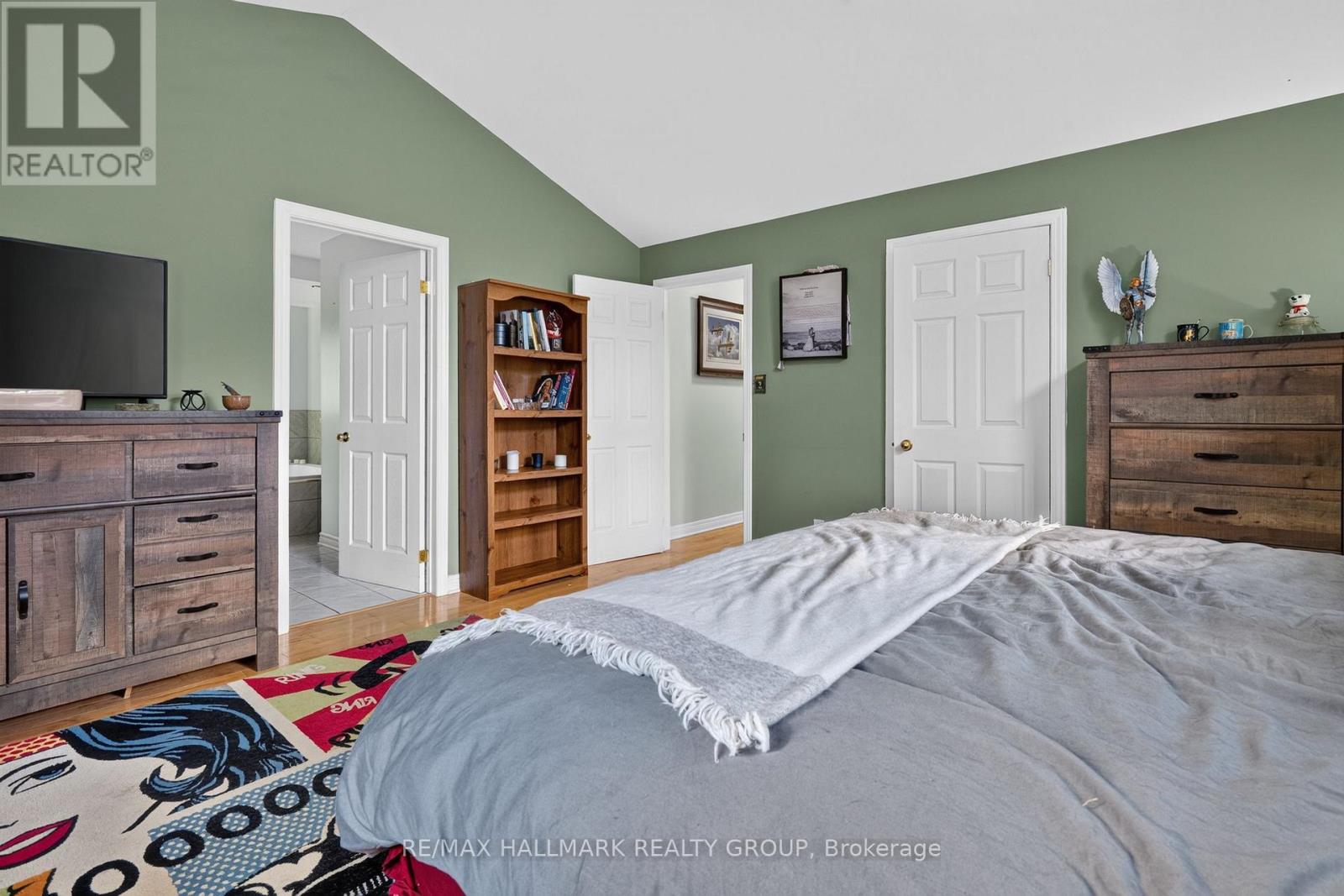 3212 Dukelow Road, Edwardsburgh/cardinal, Ontario  K0E 1X0 - Photo 29 - X13748272