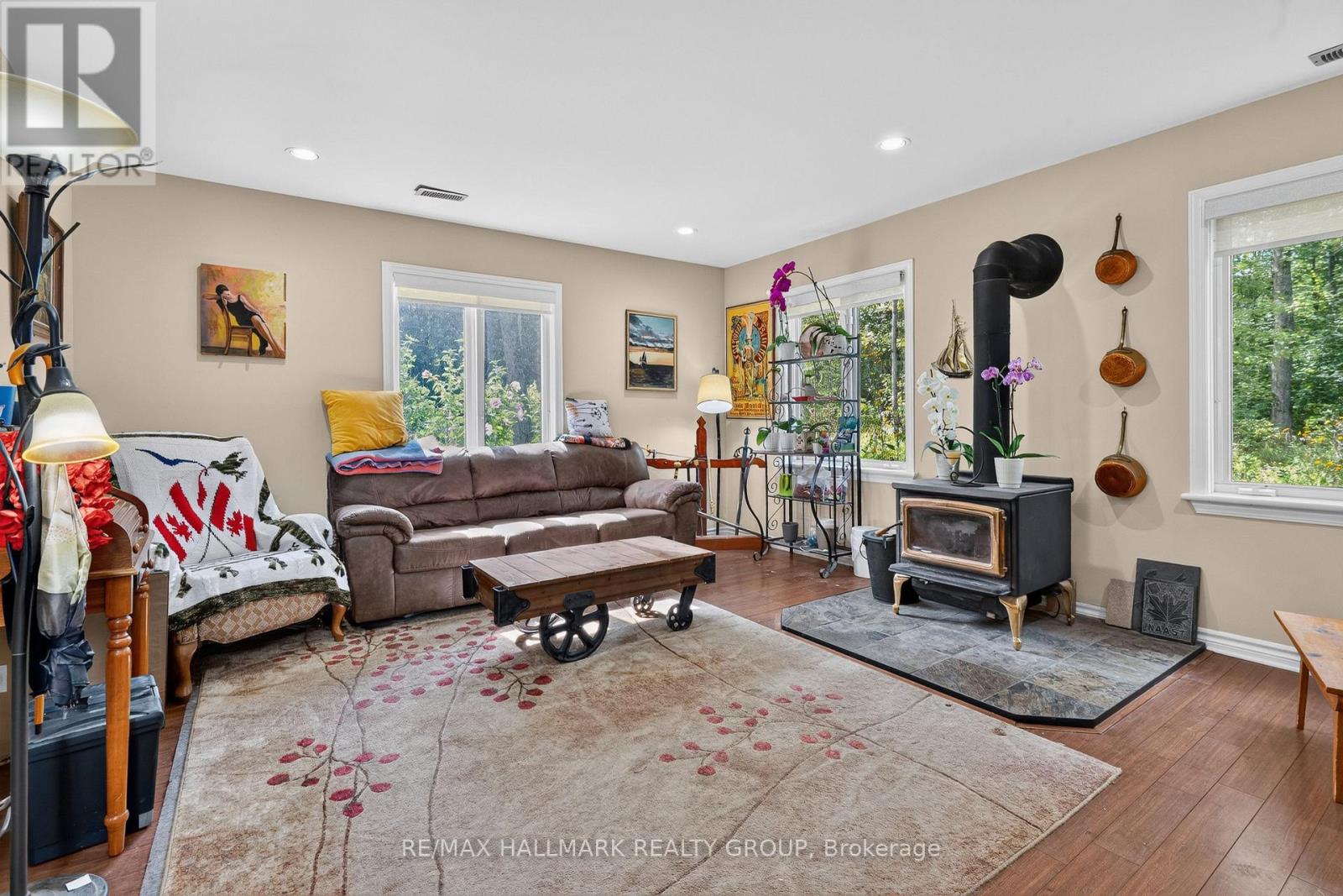 3212 Dukelow Road, Edwardsburgh/cardinal, Ontario  K0E 1X0 - Photo 3 - X13748272