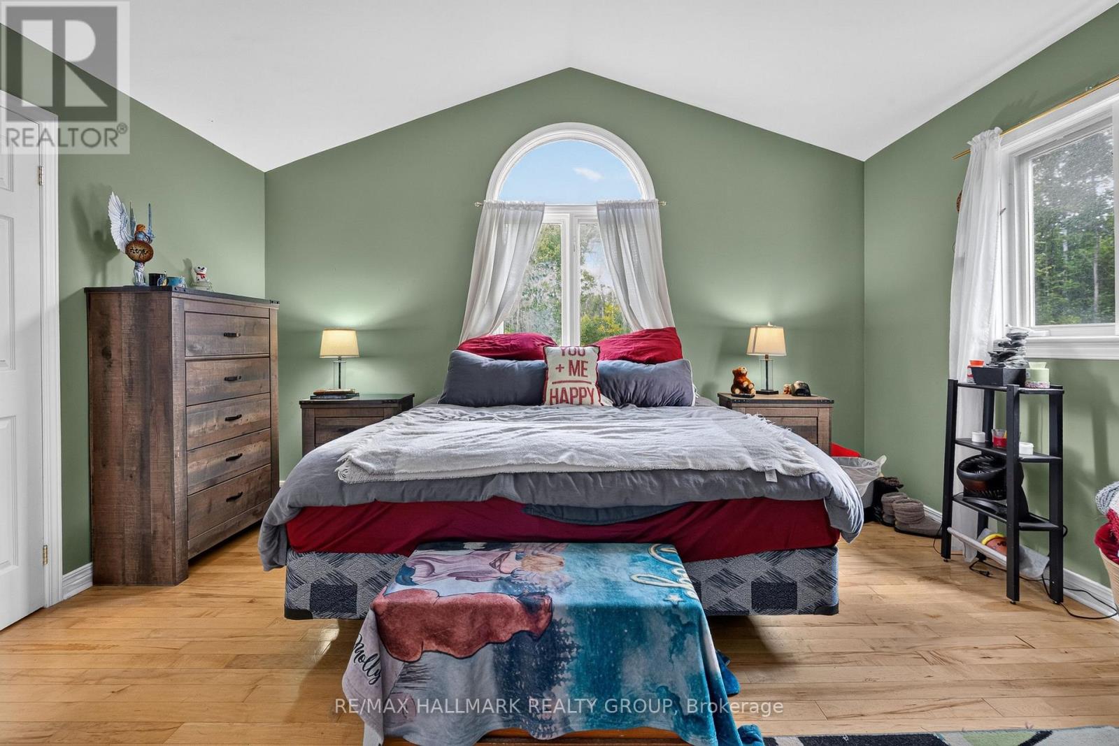 3212 Dukelow Road, Edwardsburgh/cardinal, Ontario  K0E 1X0 - Photo 30 - X13748272