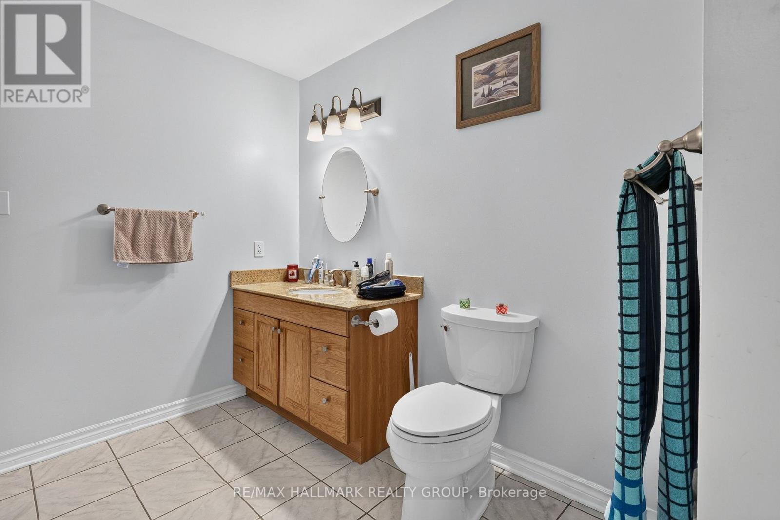 3212 Dukelow Road, Edwardsburgh/cardinal, Ontario  K0E 1X0 - Photo 34 - X13748272