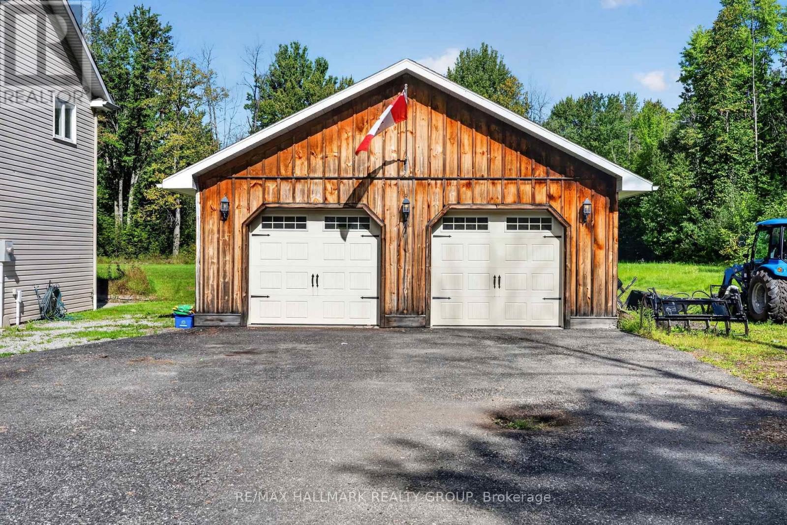 3212 Dukelow Road, Edwardsburgh/cardinal, Ontario  K0E 1X0 - Photo 35 - X13748272