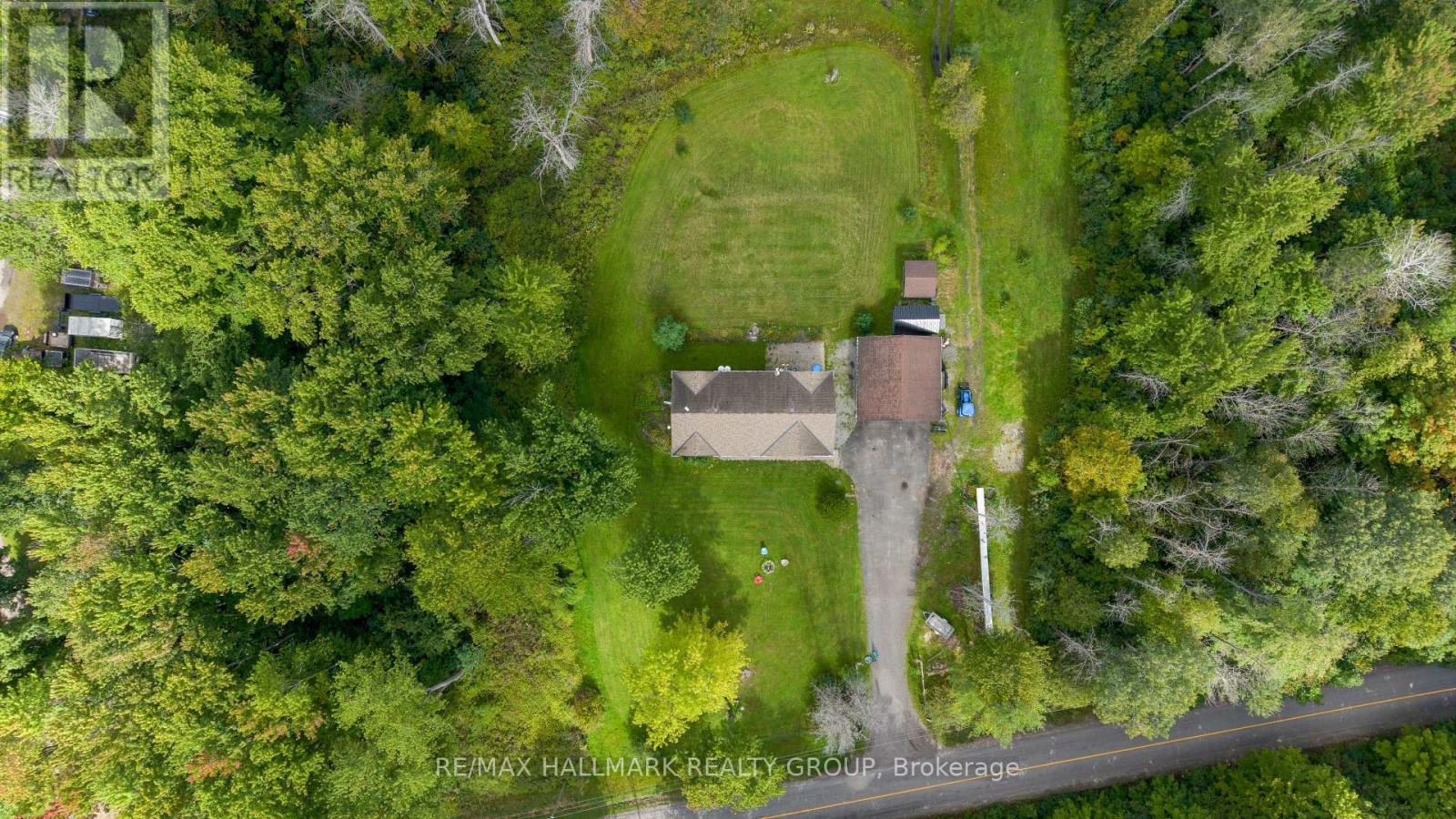 3212 Dukelow Road, Edwardsburgh/cardinal, Ontario  K0E 1X0 - Photo 37 - X13748272