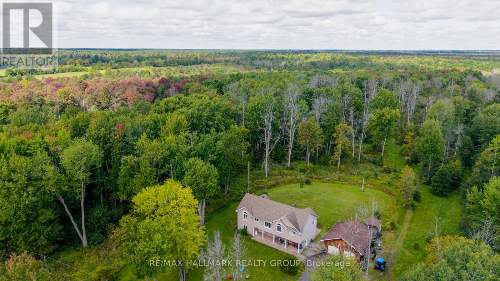 3212 Dukelow Road, Edwardsburgh/cardinal, Ontario  K0E 1X0 - Photo 38 - X13748272