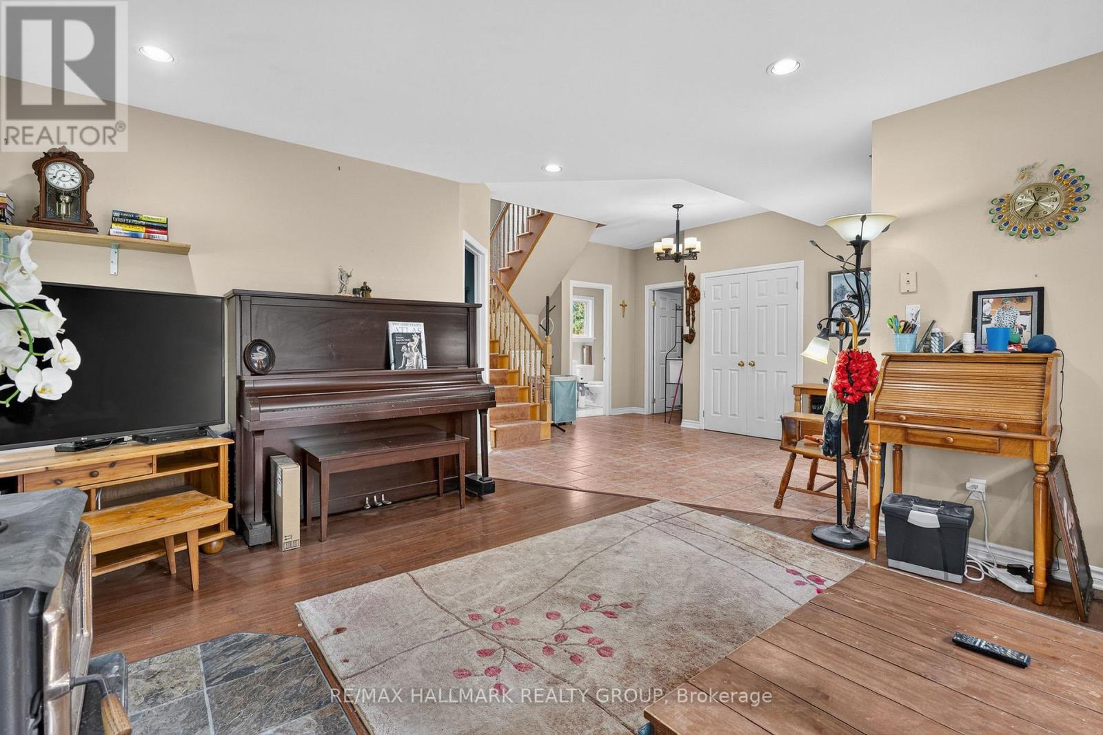 3212 Dukelow Road, Edwardsburgh/cardinal, Ontario  K0E 1X0 - Photo 4 - X13748272