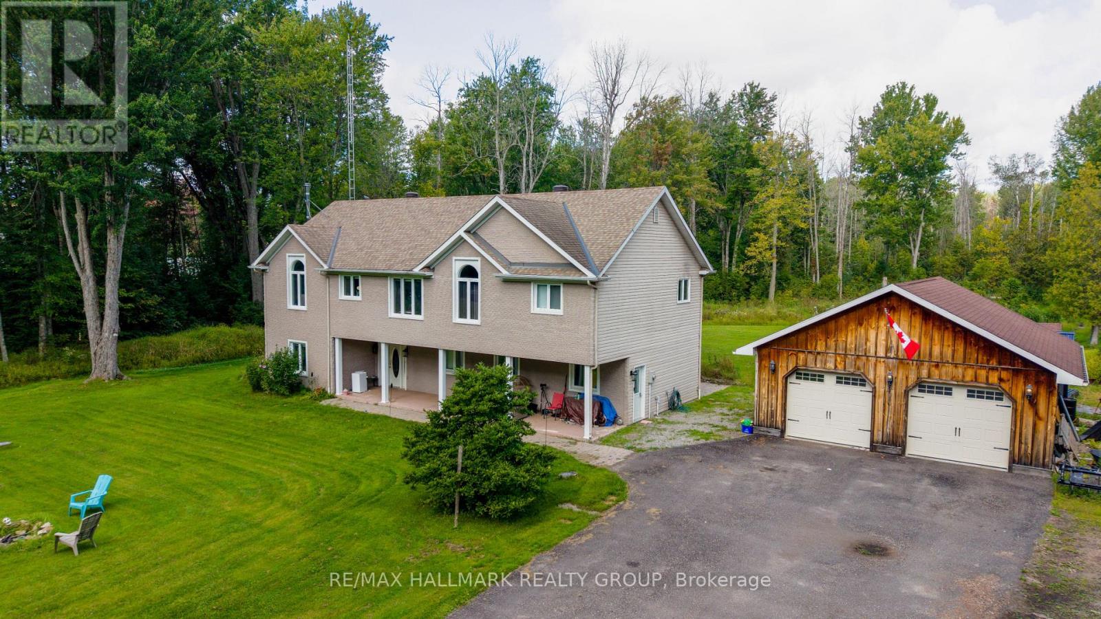 3212 Dukelow Road, Edwardsburgh/cardinal, Ontario  K0E 1X0 - Photo 40 - X13748272