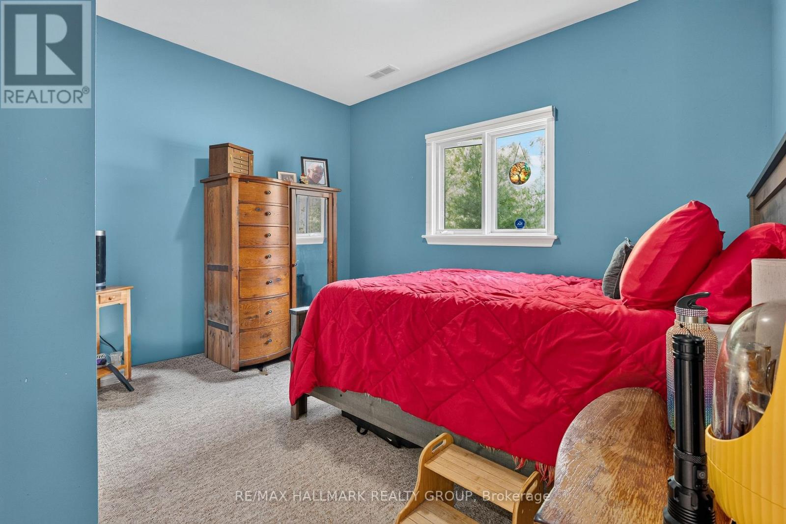 3212 Dukelow Road, Edwardsburgh/cardinal, Ontario  K0E 1X0 - Photo 6 - X13748272