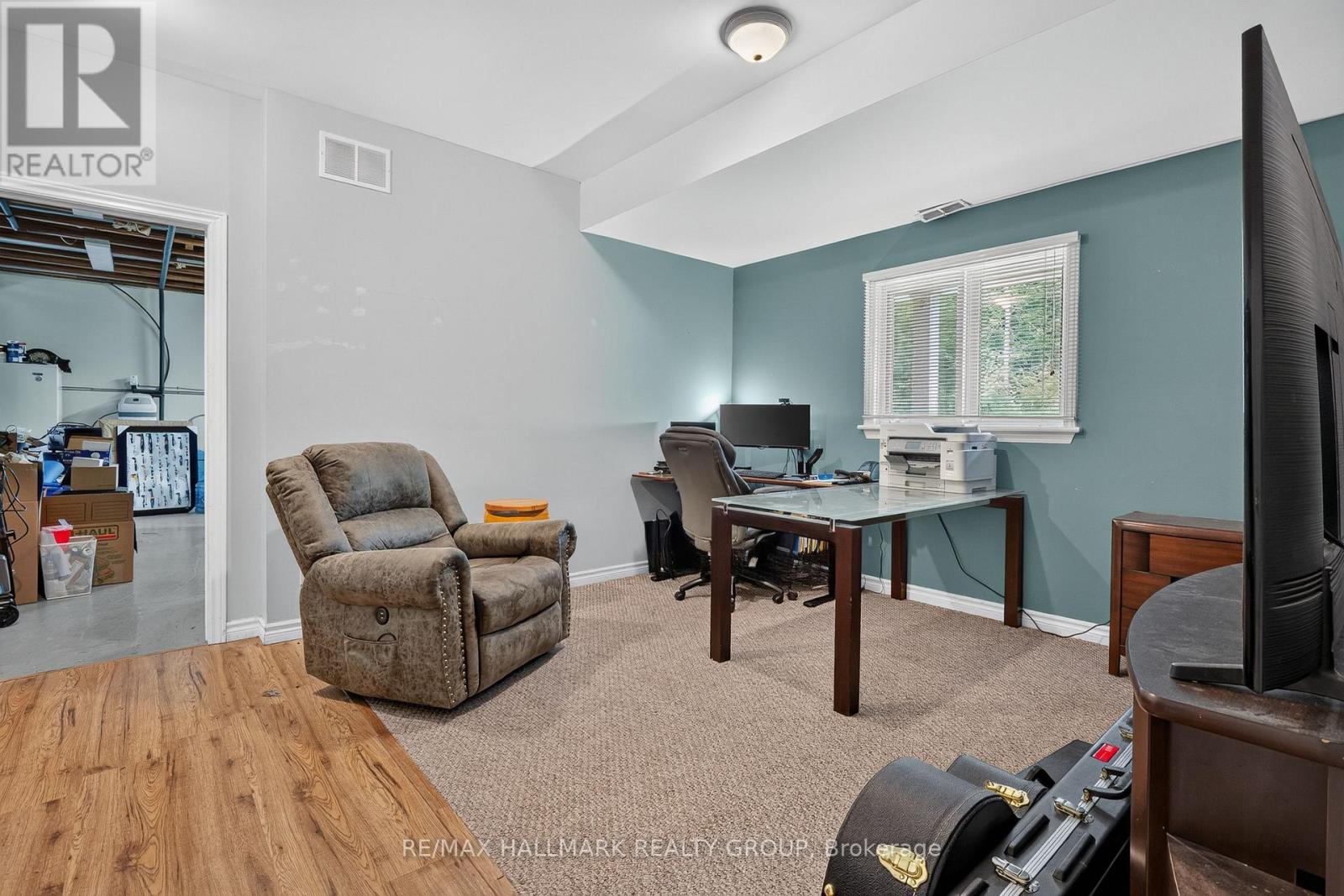 3212 Dukelow Road, Edwardsburgh/cardinal, Ontario  K0E 1X0 - Photo 8 - X13748272