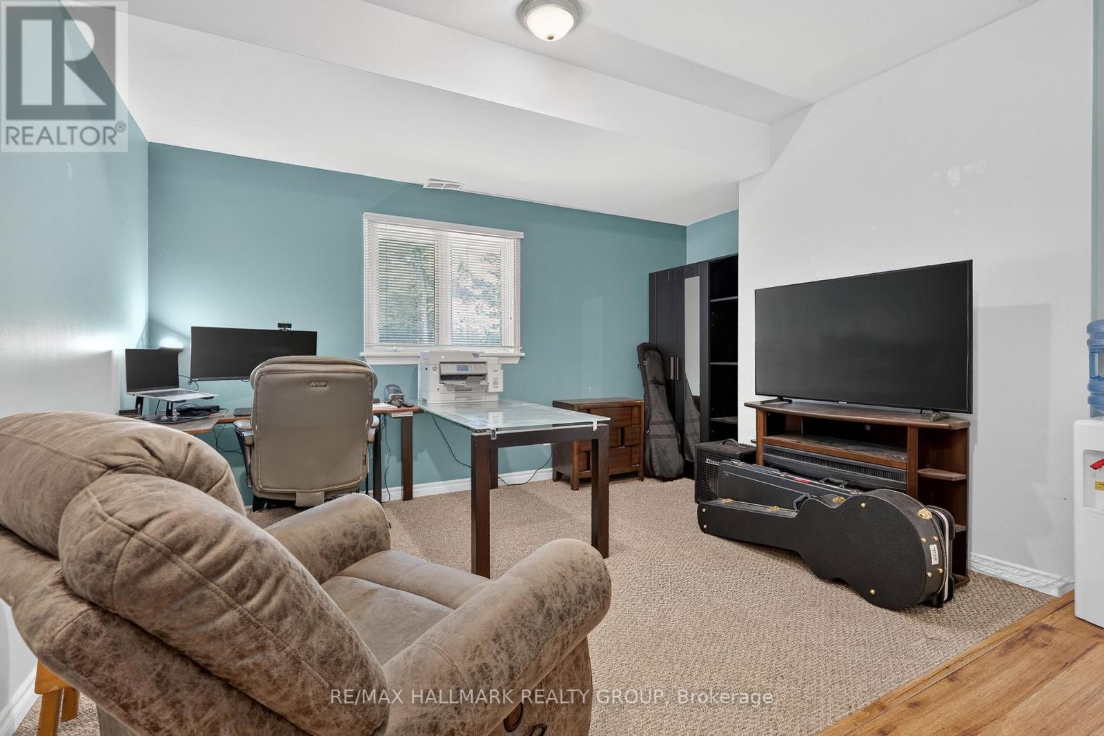 3212 Dukelow Road, Edwardsburgh/cardinal, Ontario  K0E 1X0 - Photo 9 - X13748272
