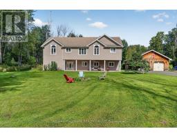 3212 DUKELOW ROAD, Edwardsburgh/Cardinal, Ontario