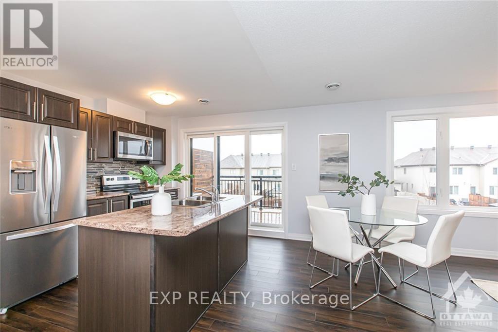B - 444 Via Verona Avenue, Ottawa, Ontario  K2J 6B3 - Photo 10 - X13748280
