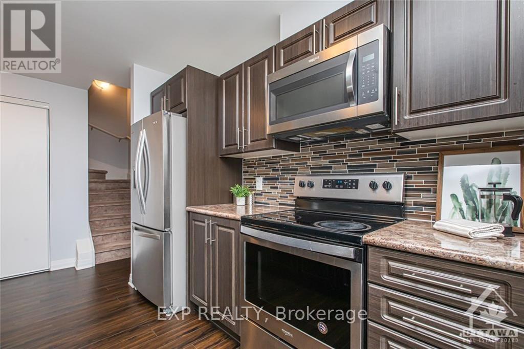 B - 444 Via Verona Avenue, Ottawa, Ontario  K2J 6B3 - Photo 14 - X13748280