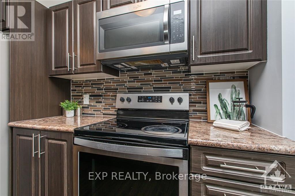 B - 444 Via Verona Avenue, Ottawa, Ontario  K2J 6B3 - Photo 16 - X13748280