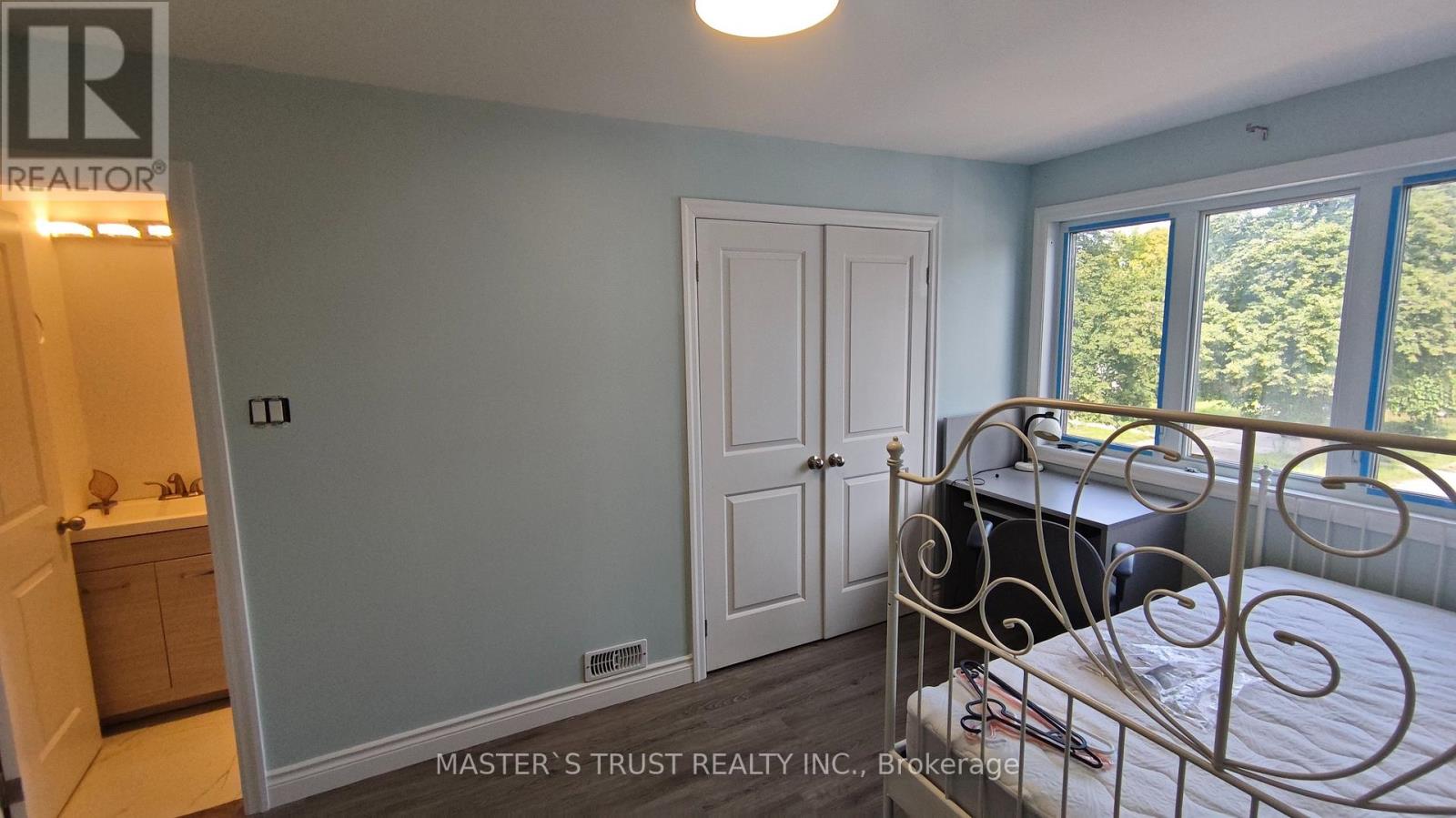 55 APACHE TRAIL, Toronto, Ontario